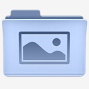 Pictures,Alt,Blue