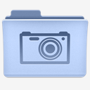 Pictures,Blue