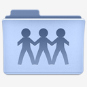 Sharepoint,Blue