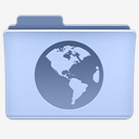 Sites,Alt,Blue