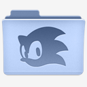 Sonic,Team,Blue