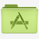 Applications,Green