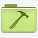 Developer,Green