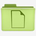 Documents,Green