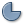 circle,draw,pie