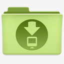 Download,Green