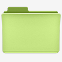 Generic,Green