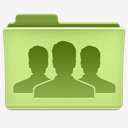 Group,Green