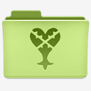 Heartless,Green