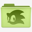 Sonic,Team,Green