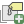add,label,layer