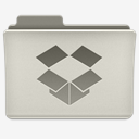 Dropbox,Magnolia