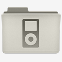 iPod,Magnolia