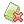 book,green,remove