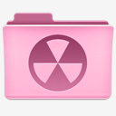 Burn,Pink