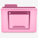 Desktop,Pink