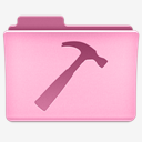Developer,Pink
