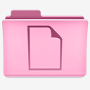 Documents,Pink