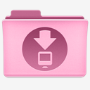 Download,Pink