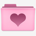 Favorites,Pink