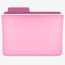 Generic,Pink
