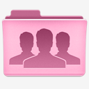 Group,Pink