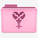 Heartless,Pink