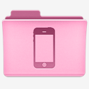 iPhone,Pink