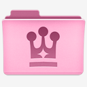 Macristocracy,Pink