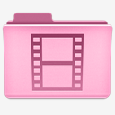 Movies,Pink