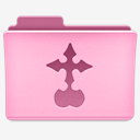 Nobody,Pink