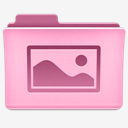 Pictures,Alt,Pink