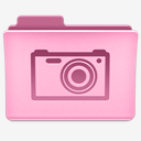 Pictures,Pink