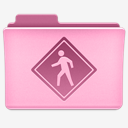 Public,Pink