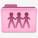 Sharepoint,Pink