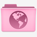 Sites,Alt,Pink
