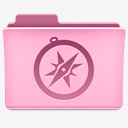 Sites,Pink