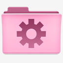 Smart,Pink