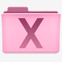System,Pink