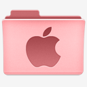 Apple,Red