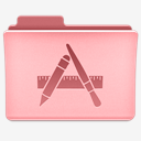 Applications,Red