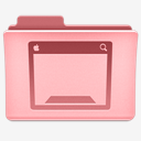 Desktop,Red