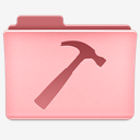 Developer,Red