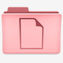 Documents,Red