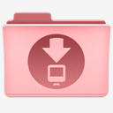 Download,Red