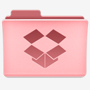 Dropbox,Red
