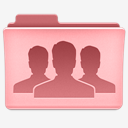 Group,Red