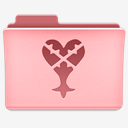 Heartless,Red