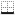border,bottom,thick