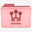 Macristocracy,Red